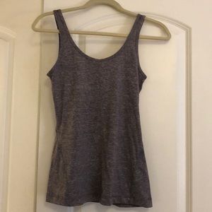 Lululemon Back At It Tank